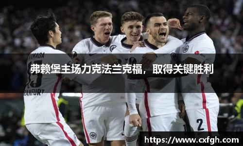 游艇会yth官网