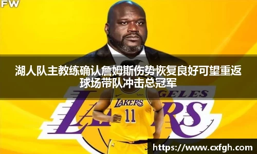 游艇会官网