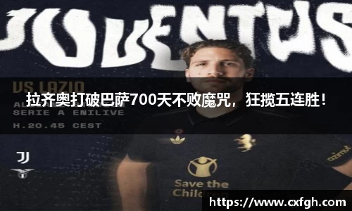 游艇会yth官网
