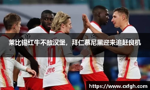 游艇会官网