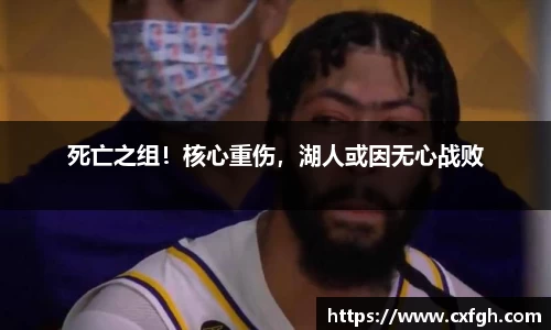 游艇会yth官网
