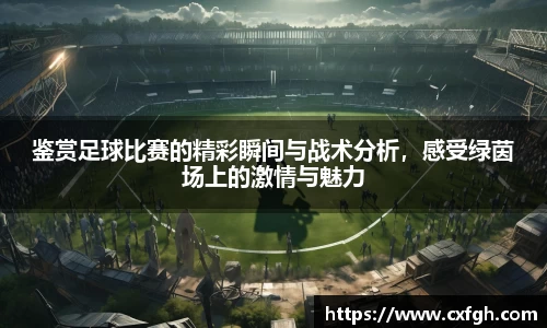 游艇会官网