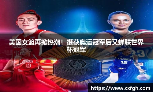游艇会yth官网