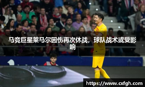 游艇会yth官网