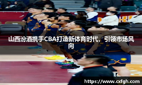 游艇会yth官网