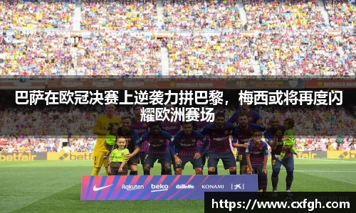 游艇会yth官网