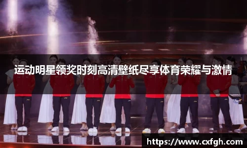 游艇会官网