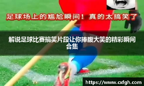 游艇会官网