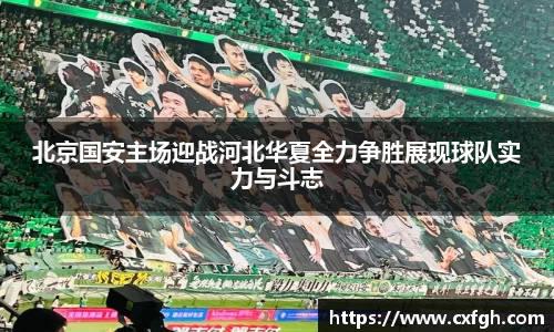 游艇会官网