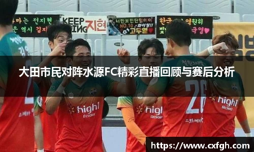 游艇会yth官网