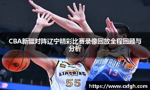 游艇会yth官网