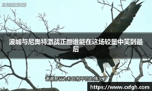 游艇会