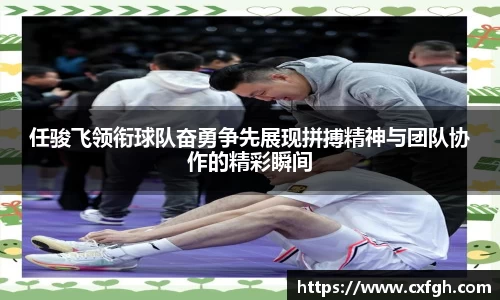 游艇会官网