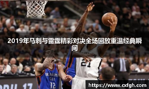 游艇会yth官网