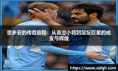 游艇会yth官网