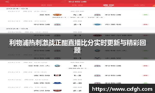 游艇会yth官网