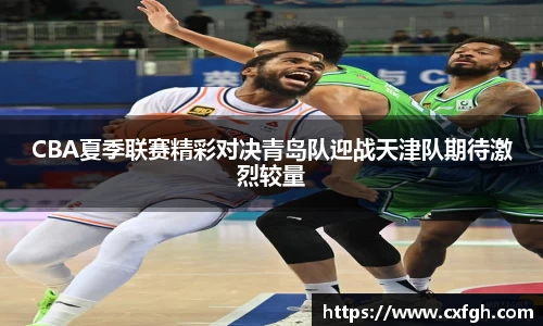 游艇会yth官网