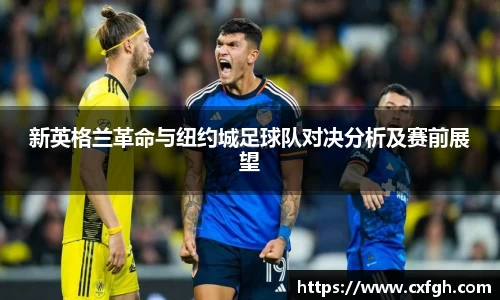游艇会yth