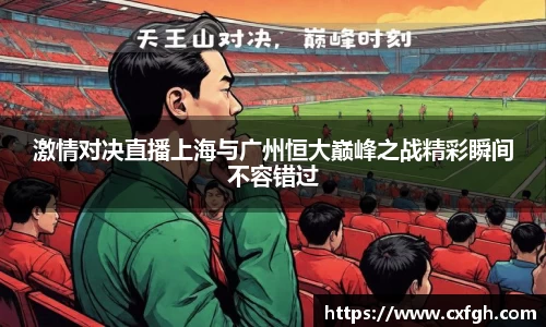 游艇会yth