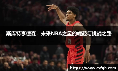 游艇会yth官网