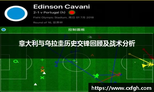 游艇会yth官网