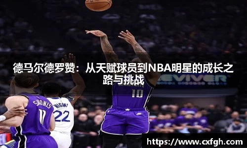 游艇会yth官网