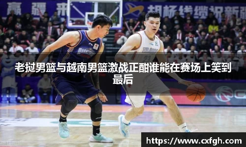 游艇会yth官网