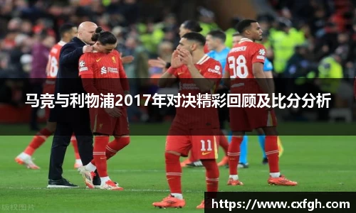 游艇会官网