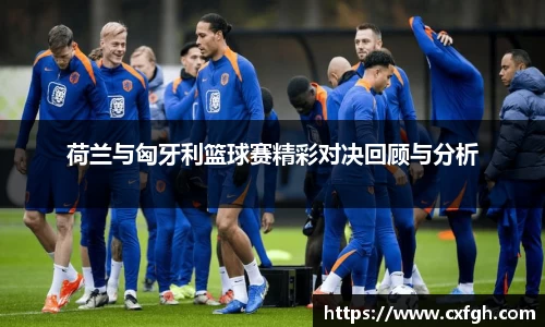 游艇会官网