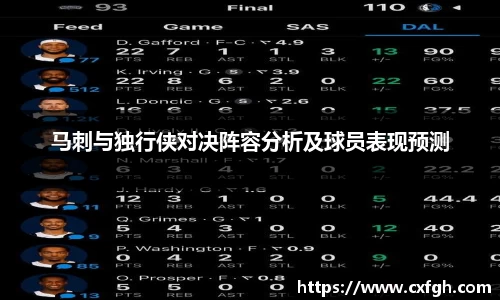 游艇会yth官网