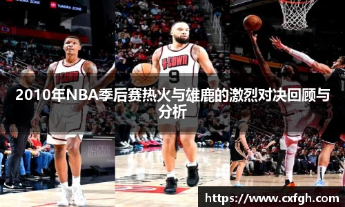 游艇会官网
