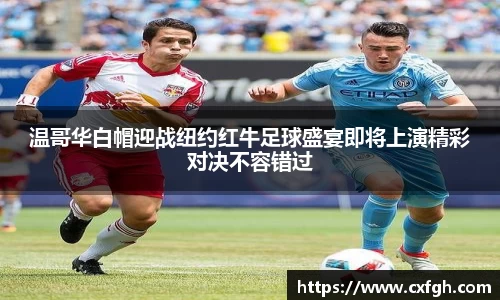 游艇会官网