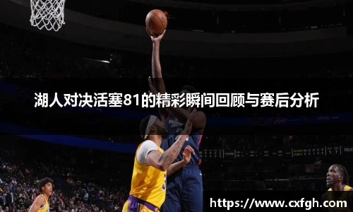 游艇会yth官网