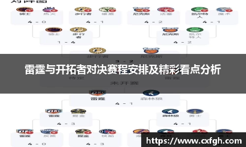 游艇会