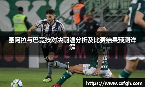 游艇会官网