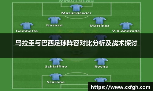 游艇会yth官网