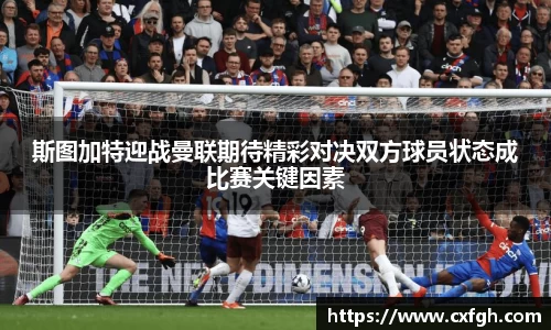 游艇会官网