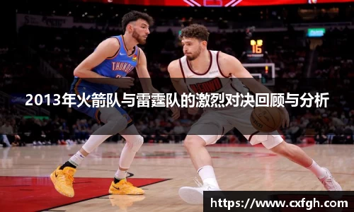 游艇会yth官网