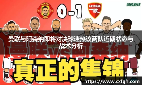 游艇会yth官网