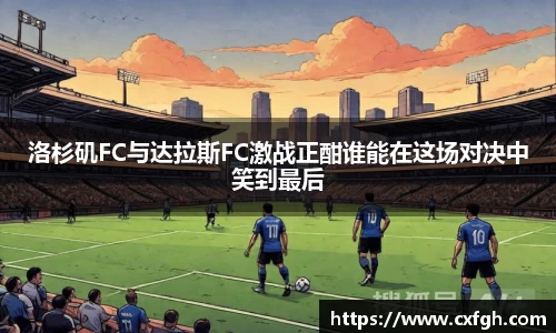 游艇会yth官网