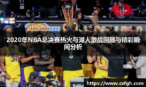 游艇会yth官网