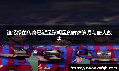 游艇会官网