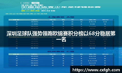 游艇会yth官网