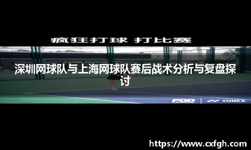 游艇会yth官网