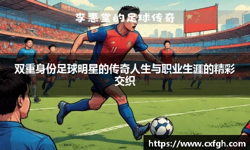 游艇会yth官网