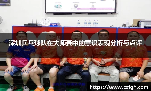 游艇会yth官网