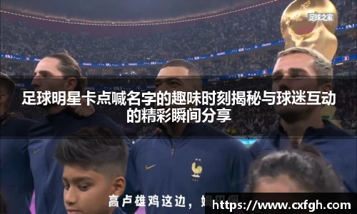 游艇会yth官网
