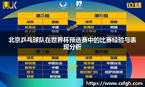 游艇会yth