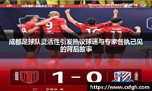 游艇会yth官网