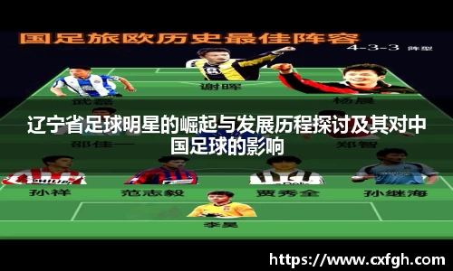 游艇会